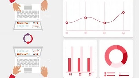 Session Monitoring - An ARCON | PAM Feature