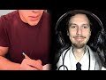 ASMR HEARING TEST - BEEP TEST - (YOU CAN CLOSE YOUR EYES) collab ft. @ASMR-Noah