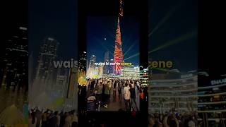 How This Brand Turns Ordinary Buildings Into Burj Khalifa | RCX Lights | Business Story