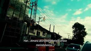 cianjur viral!!!storywa||storyig||storyterbaru 30DETIK