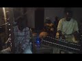 Sanjally Jobarteh Feat Yusupha Suso Band Sangkoi Sanjally Jobarteh Feat Yusupha Suso Band Sangkoi