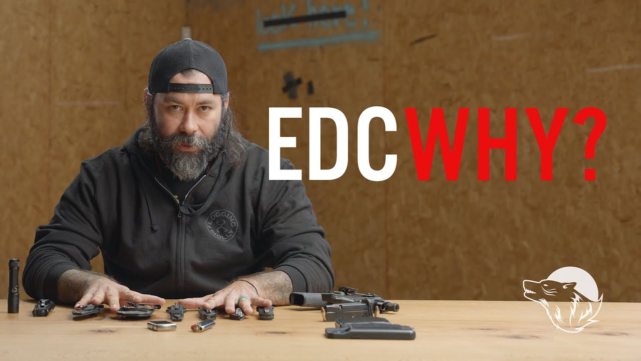 Поймите, почему? Что скрывается за вашими повседневными вещами