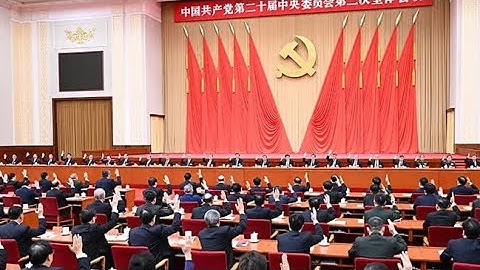 习近平母亲齐心再传病危。水利部要为习近平家族挖矿！反腐抄家习近平核心派系的受益。【国务院海外发言人】