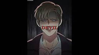 yandere and stalker male lead 😥 #editfavmanhwa #manhwa #manhwareccomendation #manhwaedit