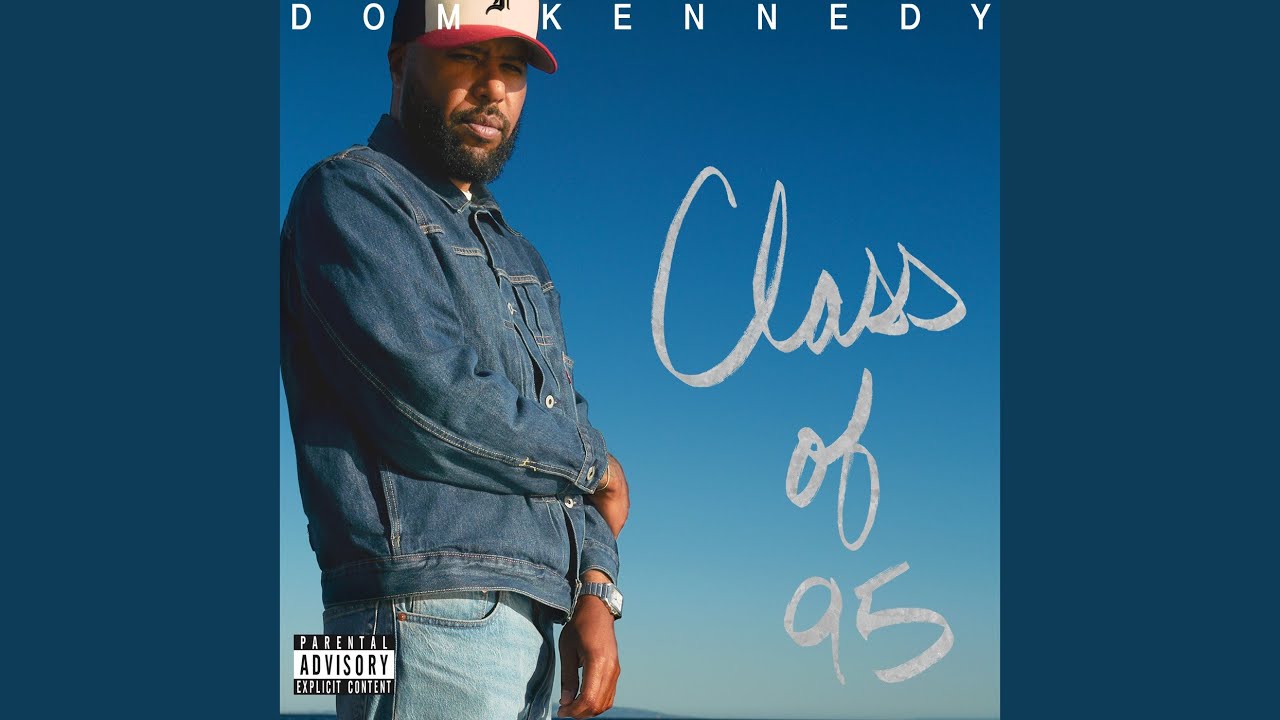 Watch Miracle on 43rd on YouTube