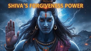 Shiva Aparadha Kshamapana Stotram A Soulful Prayer For Divine Forgiveness By Adi Shankaracharya