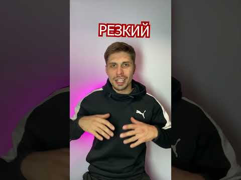 двигатель НАРУЖНОГО сгорания НА ДРОВАХ