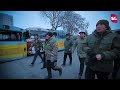 Мэр Оша поручил проверить законность приватизации старой автобазы
