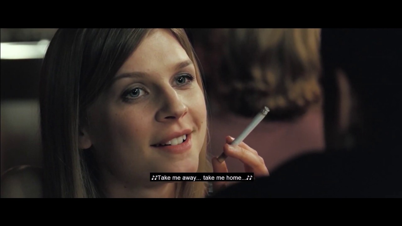 Guarda Evol December - Almost Caught (Prod. by Indigo Mind) su YouTube Guarda Evol December - Almost Caught (Prod. by Indigo Mind) su YouTube