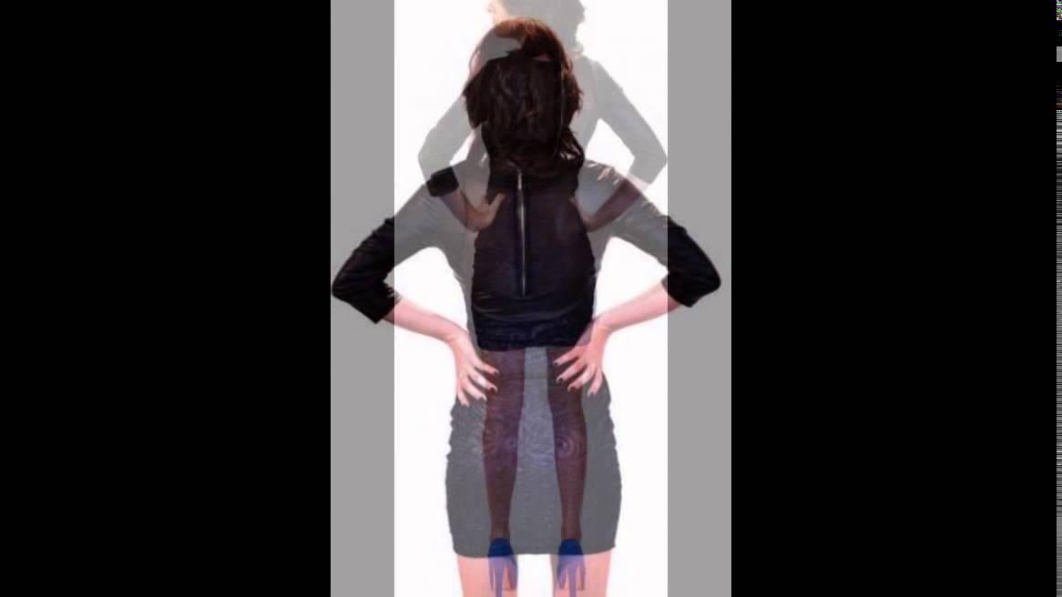 Rochii mulate - Site haine si incaltaminte dama