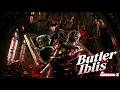🔥 Butler Iblis – PV Resmi Season 2 | Tayang 9 May, 10.00 (GMT+8)