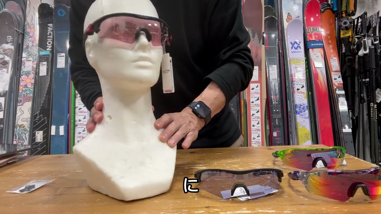 maxresdefault.jpg