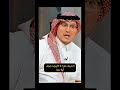 الأمريكان  البريطانيون حساسية مضحكة