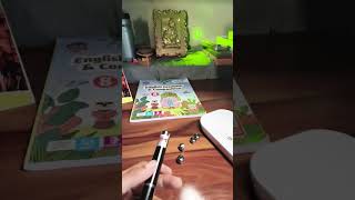 LASER POINTER made in China