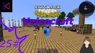 Download Lagu Proč to dělám? /25#/ Vejcocraft MP3
