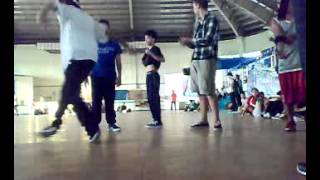 Bboyluloy!05182012.mp4