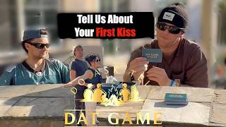 I Learned So Much About My Friends Playing This Game!!! screenshot 4