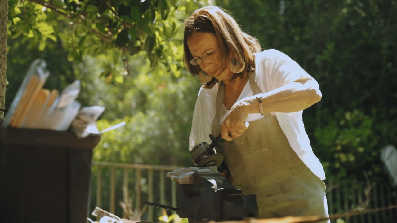 Legatum, la obra que invita a reflexionar sobre la trascendencia