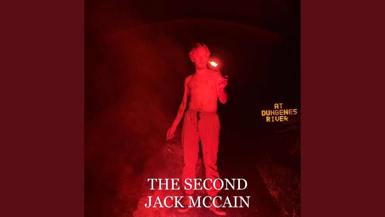 Watch Intro on YouTube Watch Intro on YouTube