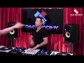 Asia dance tv  episode 5 dj hoang anh