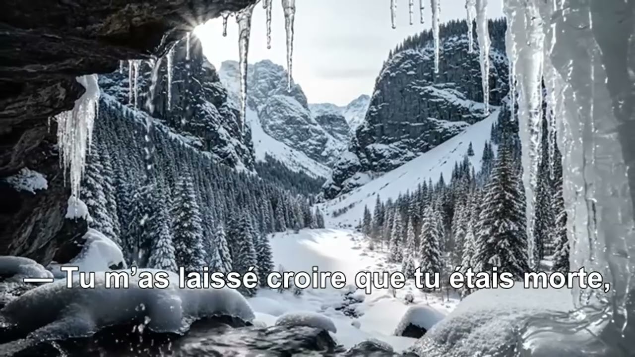LA MORT N’ÉTAIT QU’UN MASQUE : L’HISTOIRE D’UNE VENGEANCE QUI A FAIT TREMBLER PARIS