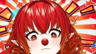 We are chatting and gaming with friends PART 9? ONCE AGAIN