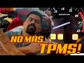 Cómo apagar la luz TPMS en Honda Goldwing (fácil y rápido)