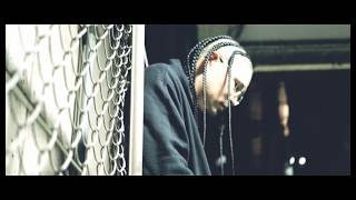 RAID CORE CLIQUE / BACK TO THE BASIC (Prod.DJ Lily)