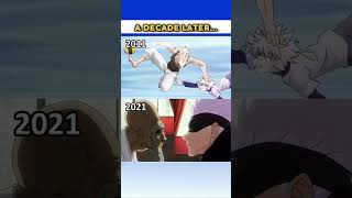 #anime #memes #funny