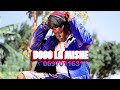 DOGO LAMISHE NG WANA MOSESI OFFICIAL VIDEO Dir Kali Boy 0747040959
