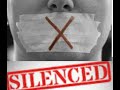 Labour Tries to Silence SEND Children in VAT Court Case Warning: Contains Hard Hitting Content