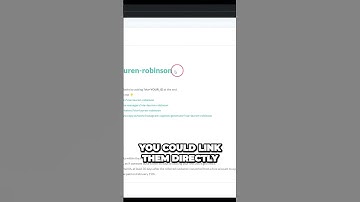 🚀 Earn Big with Copy.Ai Affiliate Program! 💰💻#AffiliateProgram #EarnCommissions #PassiveIncome