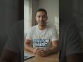 One AI Habit That Changed My Workflow.