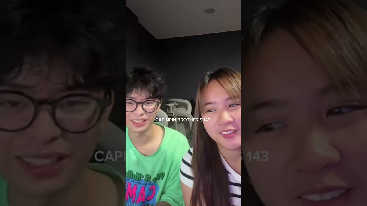 Who's Who sa Live nila HenJiko Part 2