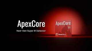 ApexCore — At the Peak. Into the Future.