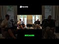 Title: From Running a NYC Label to Managing Artists: 20-Year Journey