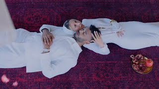 Dianz Duygu - Camdaki İz
