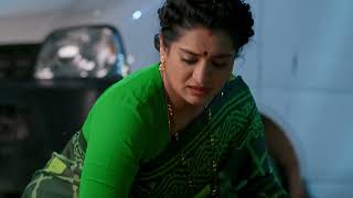 Jagadhatri Telugu Ep - 710 Best Scene Jan 14 2026 Zee Telugu