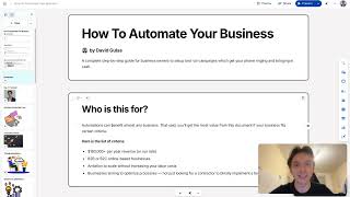 How to Build a Lead Magnet That Actually Converts