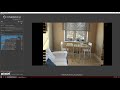 Cinebench 2640 V3 Turbo Hack Desbloqueado. 3.4 GHZ