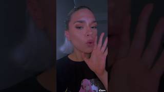 it’s the clean transition for me 💜 #internetsophi #miami #transitionvideo