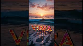 VIBRA