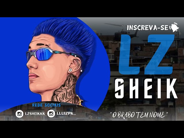 thumbnail img16x9