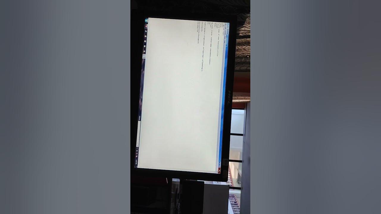 HTML basic code 😱😱#html #shorts #website #viral #trending #creative ...
