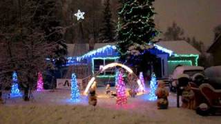 wonderful christmas time.AVI
