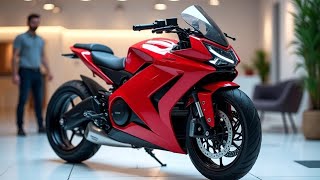 Famous "New 2025 Kinetic E-Luna EV Scooter: Game Changer or Hype? Wealth