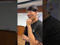 テレビ出演見てくれたかな?👀今回のジャンオニ(第2回)は、ゴールデンということで沢山の方が「見たよ!」連絡くれて嬉しかったです!見逃した方は、TVerで無料で見れます!#テレビ #ジャンオニ