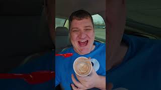 French Silk Pie Blizzard 🍦😀🍦😀🍦😀🍦 65