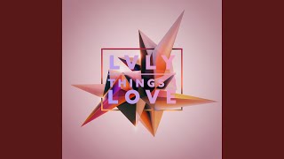 One Drink (Explicit)