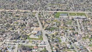 The history of Jurupa Valley, California